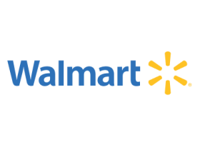 Walmart logo