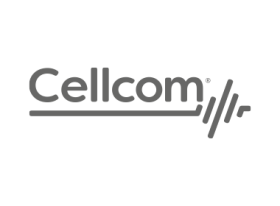 Cellcom logo