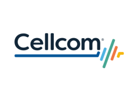 Cellcom logo